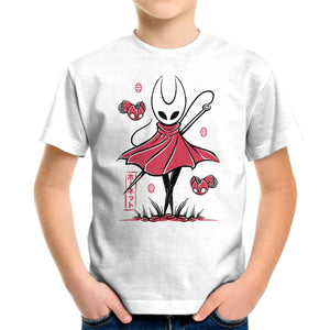 Hornet Japanese Art