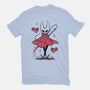 Hornet Japanese Art-Mens-Premium-Tee-Alundrart