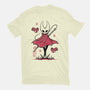 Hornet Japanese Art-Mens-Premium-Tee-Alundrart