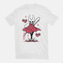 Hornet Japanese Art-Mens-Heavyweight-Tee-Alundrart