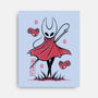 Hornet Japanese Art-None-Stretched-Canvas-Alundrart