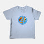 Cosmic Four-Baby-Basic-Tee-Tri haryadi
