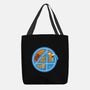 Cosmic Four-None-Basic Tote-Bag-Tri haryadi