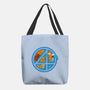 Cosmic Four-None-Basic Tote-Bag-Tri haryadi