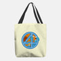 Cosmic Four-None-Basic Tote-Bag-Tri haryadi