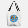 Cosmic Four-None-Basic Tote-Bag-Tri haryadi
