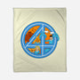 Cosmic Four-None-Fleece-Blanket-Tri haryadi