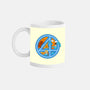 Cosmic Four-None-Mug-Drinkware-Tri haryadi