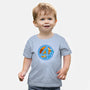 Cosmic Four-Baby-Basic-Tee-Tri haryadi