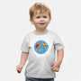 Cosmic Four-Baby-Basic-Tee-Tri haryadi
