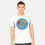 Cosmic Four-Mens-Heavyweight-Tee-Tri haryadi