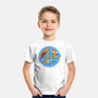 Cosmic Four-Youth-Basic-Tee-Tri haryadi