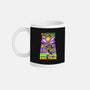 Friday Night Frights-None-Mug-Drinkware-krisren28