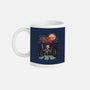 Groovy Time-None-Mug-Drinkware-dfonseca