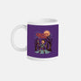 Groovy Time-None-Mug-Drinkware-dfonseca