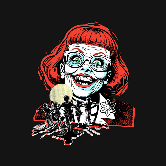 Aunt Gladys-Baby-Basic-Tee-palmstreet