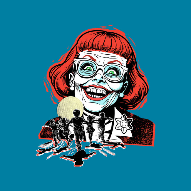 Aunt Gladys-Mens-Premium-Tee-palmstreet