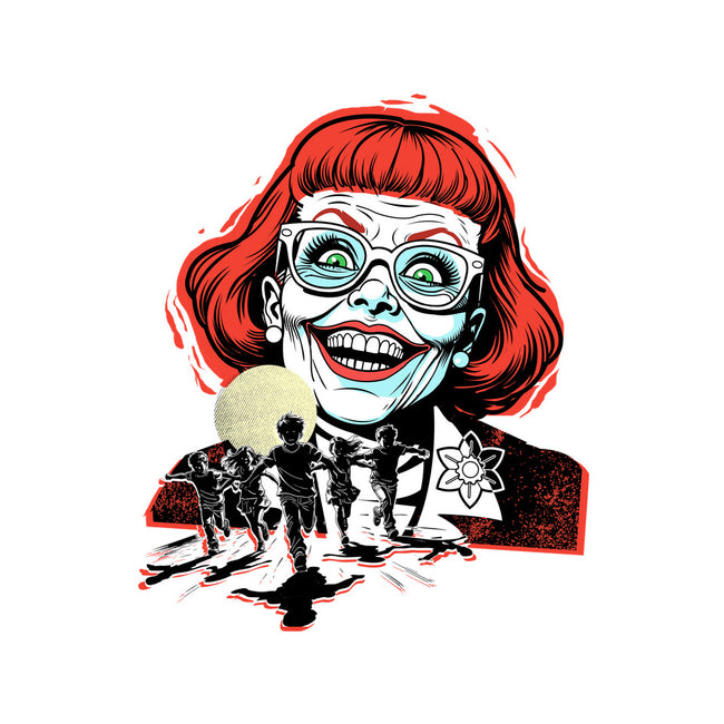 Aunt Gladys-None-Mug-Drinkware-palmstreet