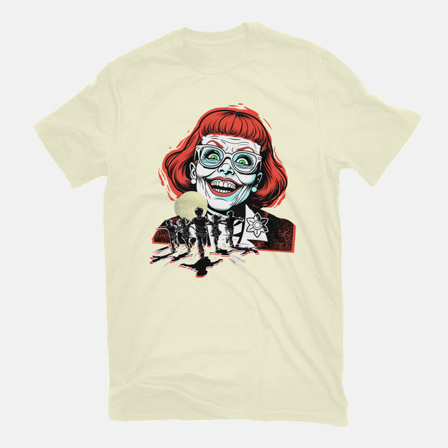 Aunt Gladys-Mens-Basic-Tee-palmstreet