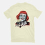Aunt Gladys-Mens-Premium-Tee-palmstreet