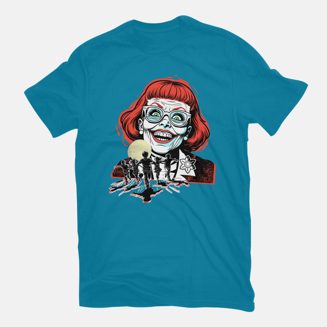 Aunt Gladys-Mens-Heavyweight-Tee-palmstreet