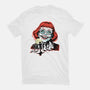 Aunt Gladys-Mens-Premium-Tee-palmstreet