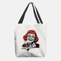 Aunt Gladys-None-Basic Tote-Bag-palmstreet