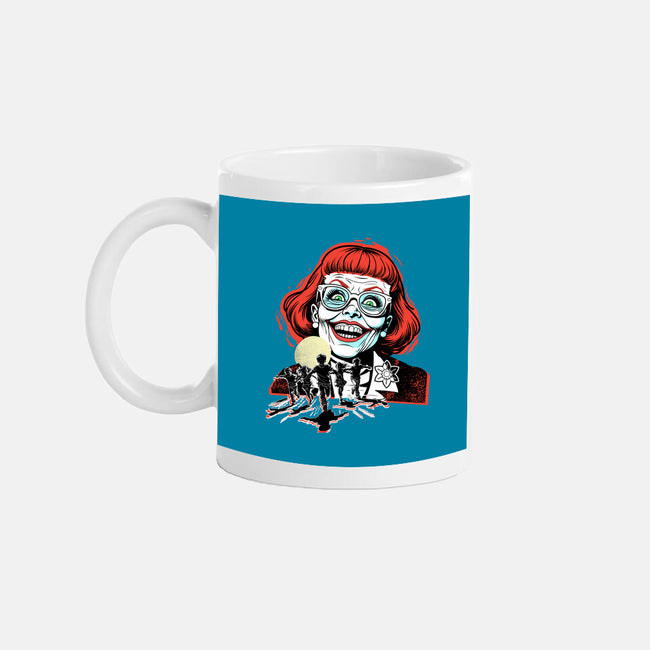 Aunt Gladys-None-Mug-Drinkware-palmstreet