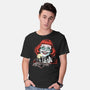 Aunt Gladys-Mens-Basic-Tee-palmstreet