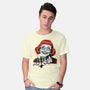 Aunt Gladys-Mens-Basic-Tee-palmstreet