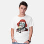 Aunt Gladys-Mens-Basic-Tee-palmstreet