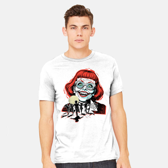 Aunt Gladys-Mens-Heavyweight-Tee-palmstreet