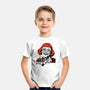 Aunt Gladys-Youth-Basic-Tee-palmstreet