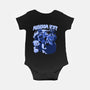 Muhsroom Heist-Baby-Basic-Onesie-estudiofitas
