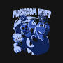 Muhsroom Heist-Mens-Heavyweight-Tee-estudiofitas