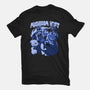 Muhsroom Heist-Youth-Basic-Tee-estudiofitas