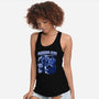 Muhsroom Heist-Womens-Racerback-Tank-estudiofitas
