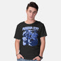 Muhsroom Heist-Mens-Basic-Tee-estudiofitas
