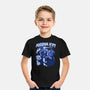 Muhsroom Heist-Youth-Basic-Tee-estudiofitas