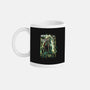 Always With You-None-Mug-Drinkware-zascanauta