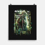 Always With You-None-Matte-Poster-zascanauta