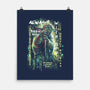 Always With You-None-Matte-Poster-zascanauta