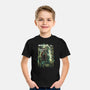 Always With You-Youth-Basic-Tee-zascanauta