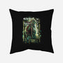 Always With You-None-Removable Cover w Insert-Throw Pillow-zascanauta