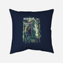 Always With You-None-Removable Cover w Insert-Throw Pillow-zascanauta