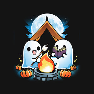 Halloween Scout