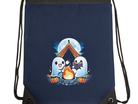 Halloween Scout