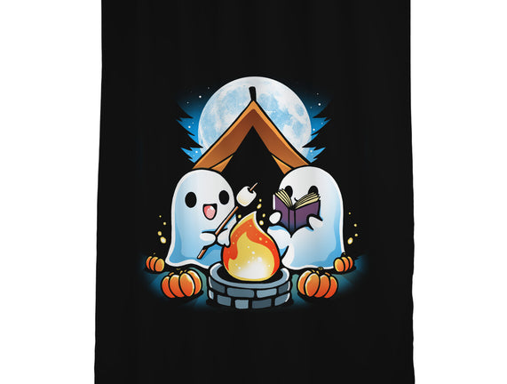 Halloween Scout