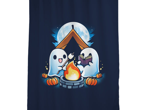 Halloween Scout