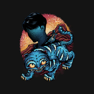 Derpy Companion